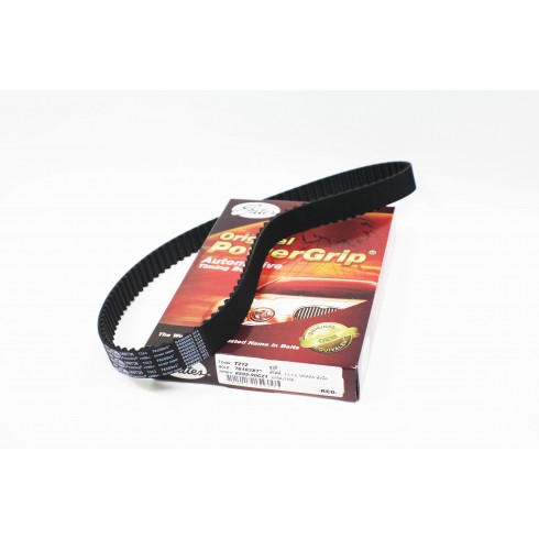 TIMING BELT
